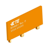 RF Antennas - 1513168-1 - Quarktwin Technology Ltd.