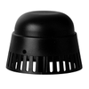 Stackable Tower Lighting, Beacons, and Components - 12700067 - Quarktwin Technology Ltd.