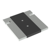 Chip Resistor - Surface Mount - Y14720R02500E0W-ND - DigiKey