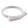 Cable Supports and Fasteners - SNP7610C2-ND - DigiKey