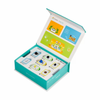 Educational Kits - 5131-CRB0000HK-ND - DigiKey