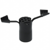 Accessories - A25076-ND - DigiKey