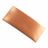 RFI and EMI - Shielding and Absorbing Materials - 1067-1125-1-2(100)-ND - DigiKey