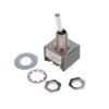 Toggle Switches - 360-4072-ND - DigiKey