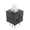 Pushbutton Switches - EG6025-ND - DigiKey