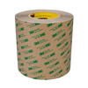Tape -- 