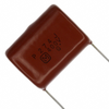 Capacitors - Film Capacitors - ECQ-P4274JU - Acme Chip Technology Co., Limited