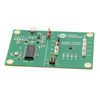 Digital to Analog Converters (DACs) Evaluation Boards - DS4424K-ND - DigiKey