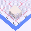 Relays >> Magnetic Latching Relays -- G6JU-2P-Y DC4.5 - Image