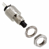 Pushbutton Switches - SW641-ND - DigiKey