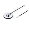 Coaxial Cables (RF) - 931-1310-ND - DigiKey