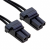 Rectangular Cable Assemblies - WM25256-ND - DigiKey