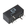 DC DC Converters - 1470-4038-ND - DigiKey