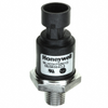 Sensors, Transducers - Pressure Sensors, Transducers - Industrial -- MLH03KPSB01G - Image