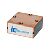 Film Capacitors - 265HC3500K4TM6-ND - DigiKey