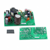 DC/DC & AC/DC (Off-Line) SMPS Evaluation Boards - 596-1508-ND - DigiKey