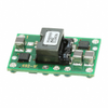 DC DC Converters - 296-39152-6-ND - DigiKey