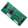 Evaluation and Demonstration Boards and Kits - 296-48235-ND - DigiKey