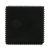 RF and Wireless - RF Misc ICs and Modules - N2105CM - Shenzhen Shengyu Electronics Technology Limited