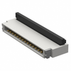 FFC, FPC (Flat Flexible) Connector Assemblies - 2073-FFC2B28-14-GTR-ND - DigiKey