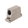 Heavy Duty Connector Housings, Hoods, Bases - 19398240548-ND - DigiKey