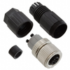 Circular Connector Assemblies - 277-4777-ND - DigiKey