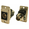 Coaxial Connector (RF) Adapters - 4654-CP30738MX1-ND - DigiKey