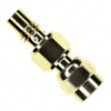 Coaxial Connector (RF) Adapters - ACX1512-ND - DigiKey