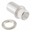 Backplane Connector Contacts - A119845-ND - DigiKey
