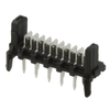 Headers, Male Pins - 23-0903259010-ND - DigiKey