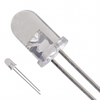LED Indication - Discrete - 67-1691-ND - DigiKey