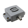 RFID Antennas -- 1195-3437-ND - Image