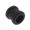 Bushings, Grommets - 2160-87171210-ND - DigiKey