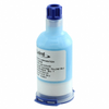 Adhesives, Epoxies, Greases, Pastes - 926-1574-ND - DigiKey