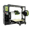 3D Printers - 1942-KT-PR0055EU-ND - DigiKey