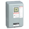 Circuit Breakers - 4008-8536SCG2V02-ND - DigiKey