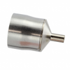 Soldering, Desoldering, Rework Products - T0058768743N-ND - DigiKey