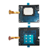 Speakers - 2603-CAC43-01F64-03-1-ND - DigiKey