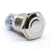 Pushbutton Switches - 141-PV3F2H0SS-305-ND - DigiKey