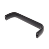 Handles - 1772-8359-832-A-24-ND - DigiKey