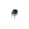 Trimmer Potentiometers - 478-601010-ND - DigiKey