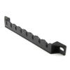 Mechanical Products 320-401-8 Short Stop Circuit Breaker, Nylon Bracket, 8 Gang - 49102 - Waytek, Inc.