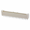 Headers, Male Pins - A117148-ND - DigiKey