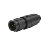 Circular Connector Assemblies - 468-W8282-3PG-P-522-ND - DigiKey