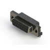 D-Sub Connector Assemblies - 151-624-015-261-535-ND - DigiKey