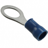 Ring Connectors - A136790-ND - DigiKey