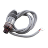 Pressure Sensors, Transducers - 223-M326M-00000B-007BG-ND - DigiKey