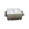 Power Line Filter Modules - 174-50KEBS6BFPD-ND - DigiKey
