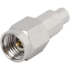 Coaxial Connector (RF) Adapters - SF1115-6087-ND - DigiKey