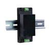 Industrial, DIN Rail Power Supplies - 1866-DDRH-15-24DR-ND - DigiKey